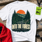 Nurburg T-Shirt