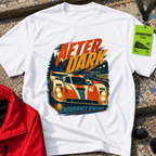After Dark T-Shirt