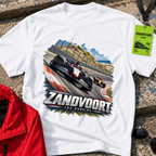 Zandvoort T-Shirt