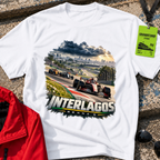 Interlagos T-Shirt