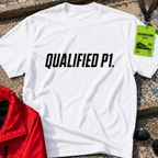 P1 T-Shirt