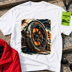 Glow T-Shirt