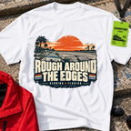 Sebring T-Shirt