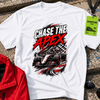 Chase the Apex T-Shirt