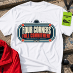 Indianapolis T-Shirt