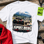 Red Bull Ring T-Shirt