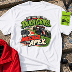 Touch Grass T-Shirt