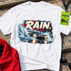 Rain T-Shirt