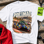 Portimao T-Shirt