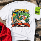 Weather App T-Shirt