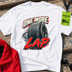 Probably T-Shirt