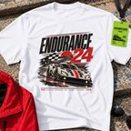 Endurance T-Shirt