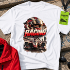 Racing T-Shirt