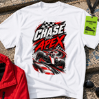 Chase the Apex T-Shirt